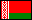 belarus.gif